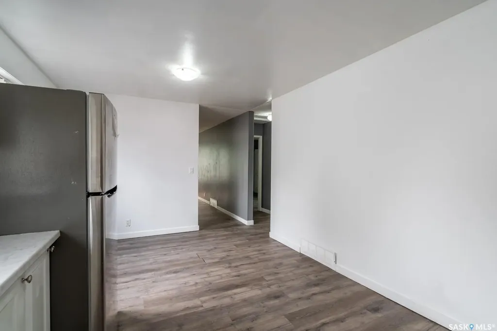 717 Montague Street Regina SK S4T 3H1