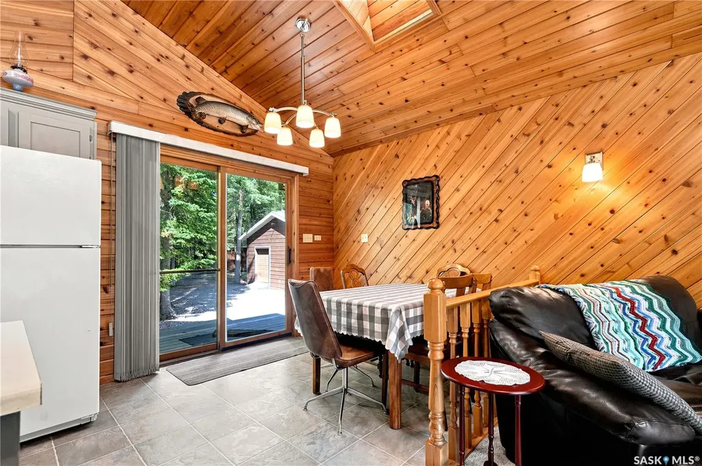 23 Saskatchewan Drive Candle Lake SK S0J 3E0