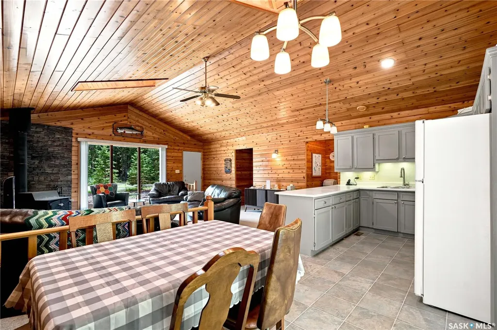 23 Saskatchewan Drive Candle Lake SK S0J 3E0