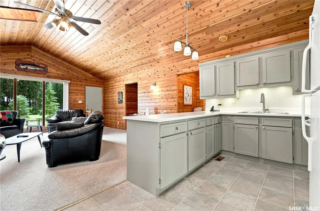 23 Saskatchewan Drive Candle Lake SK S0J 3E0