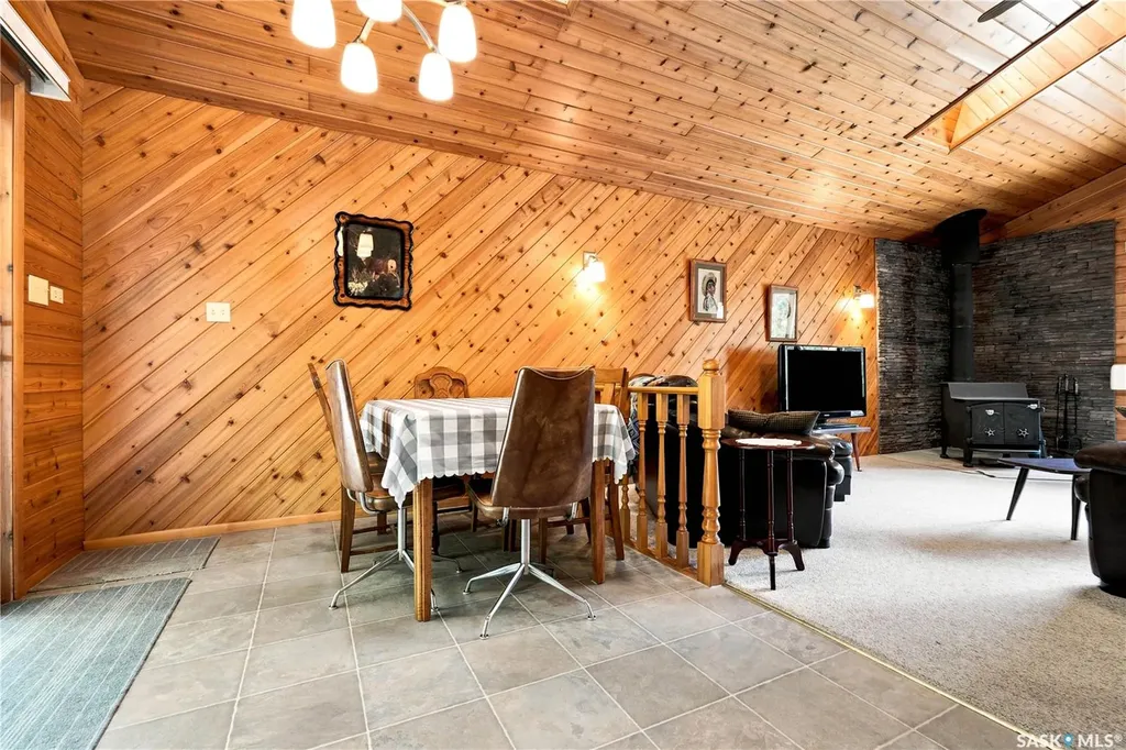 23 Saskatchewan Drive Candle Lake SK S0J 3E0