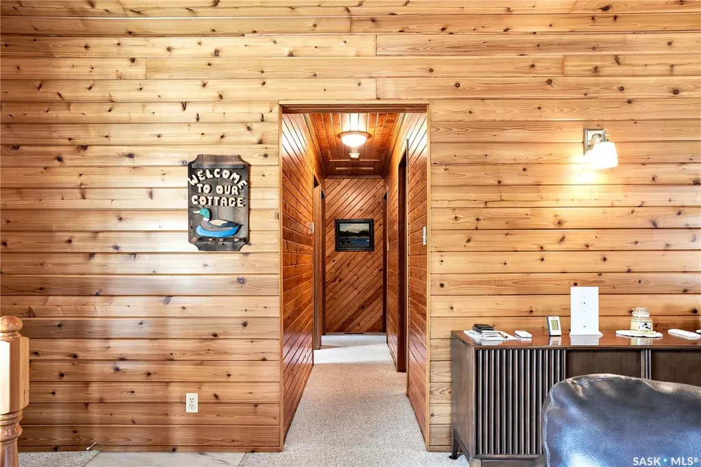 23 Saskatchewan Drive Candle Lake SK S0J 3E0