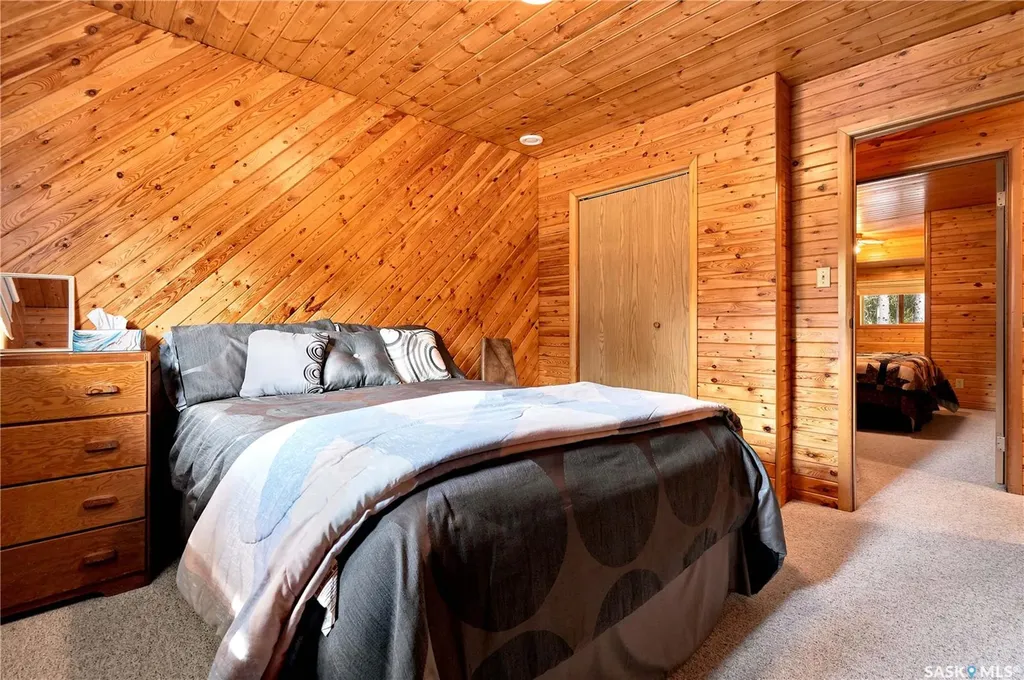 23 Saskatchewan Drive Candle Lake SK S0J 3E0
