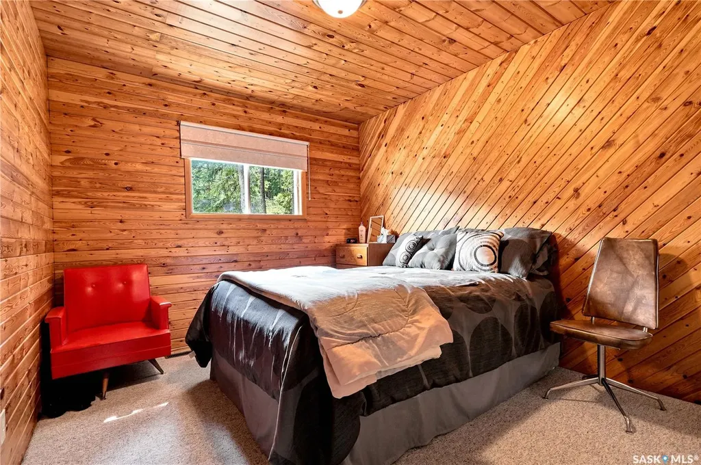 23 Saskatchewan Drive Candle Lake SK S0J 3E0