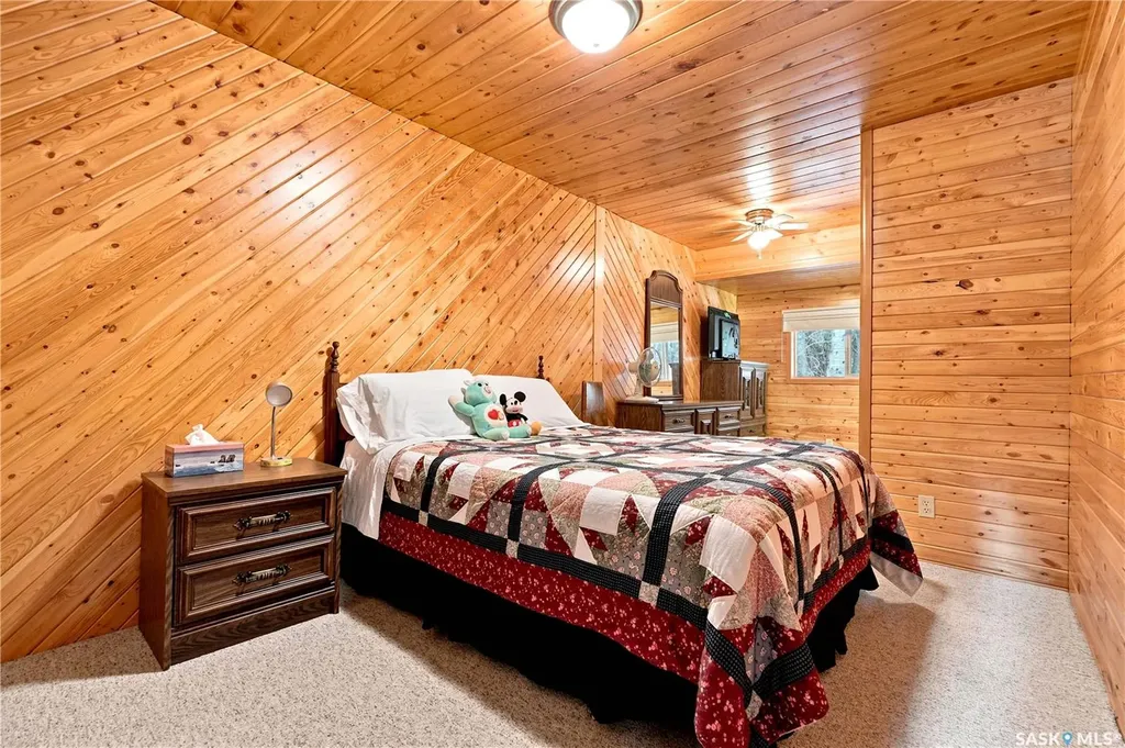 23 Saskatchewan Drive Candle Lake SK S0J 3E0