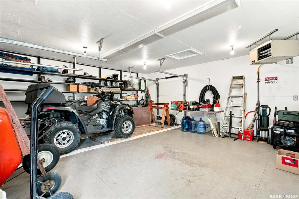 23 Saskatchewan Drive Candle Lake SK S0J 3E0
