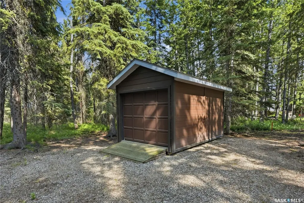 23 Saskatchewan Drive Candle Lake SK S0J 3E0