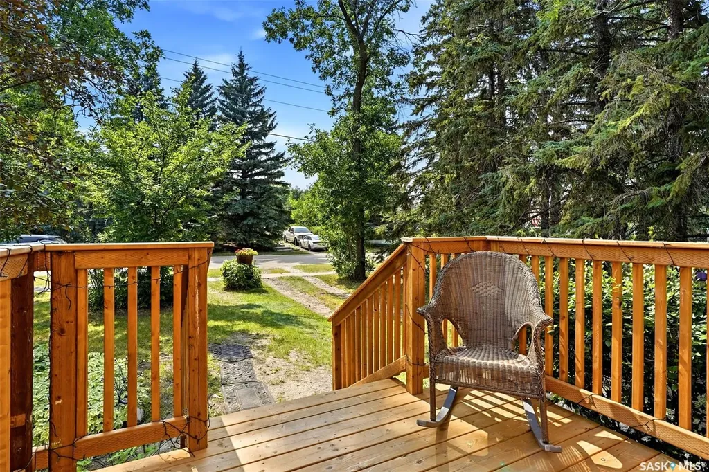 913 Boyle Street Indian Head SK S0G 2K0