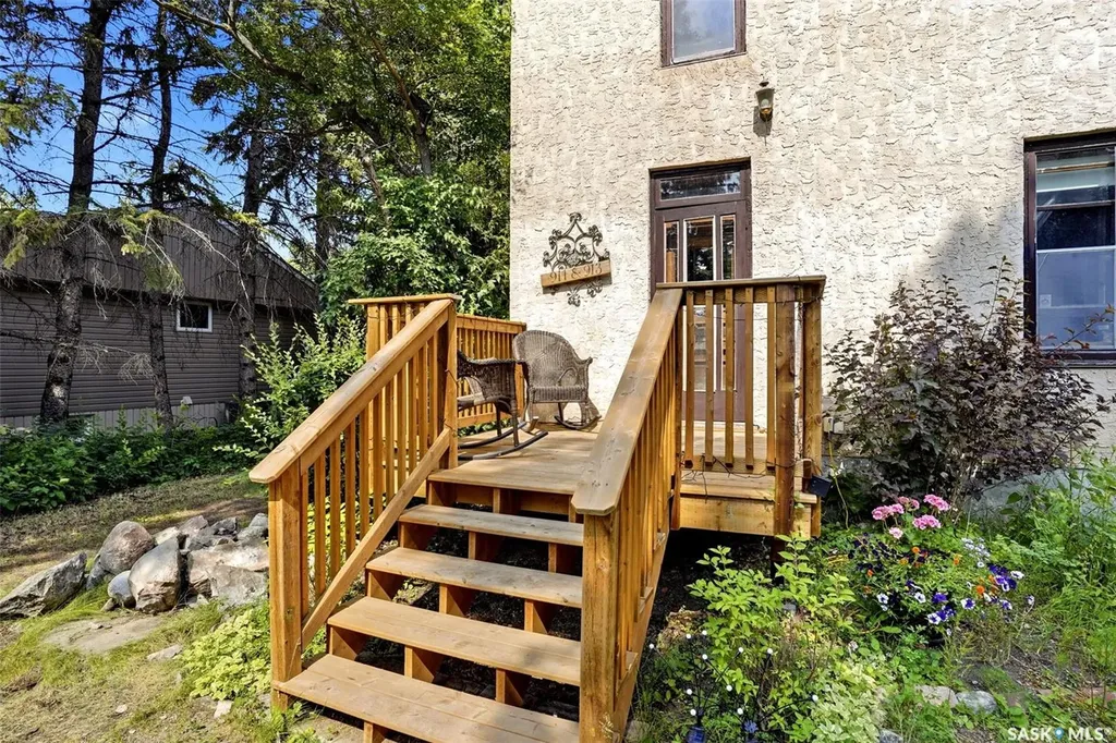913 Boyle Street Indian Head SK S0G 2K0