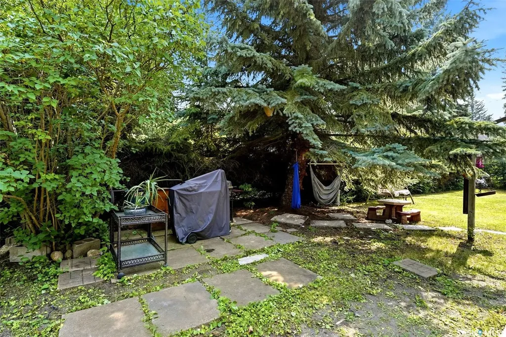 913 Boyle Street Indian Head SK S0G 2K0