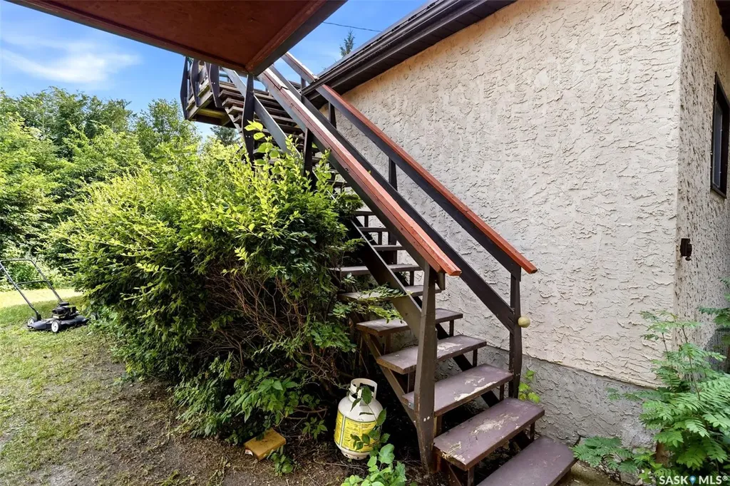 913 Boyle Street Indian Head SK S0G 2K0