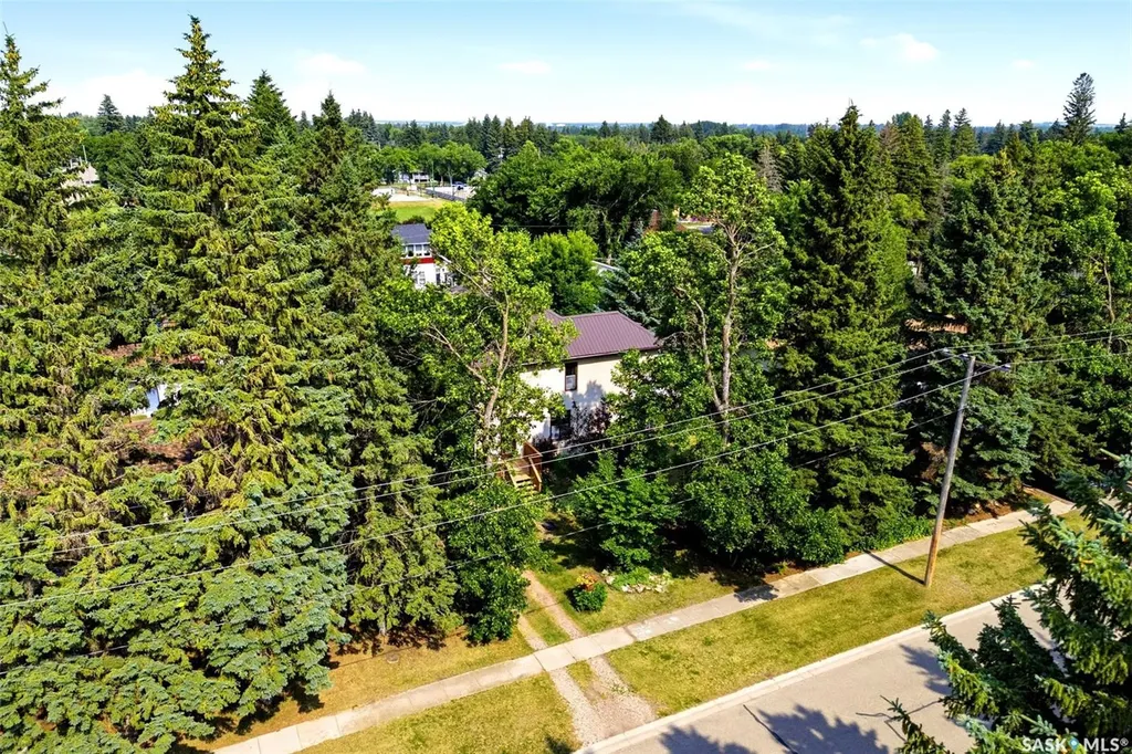 913 Boyle Street Indian Head SK S0G 2K0