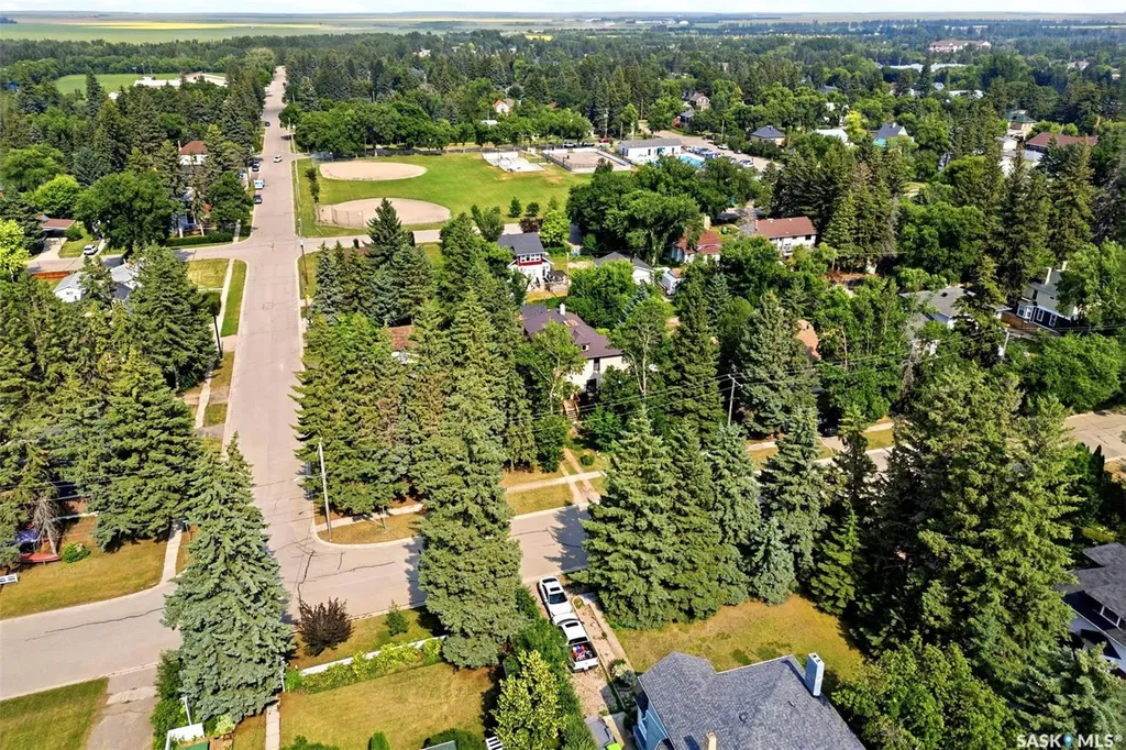 913 Boyle Street Indian Head SK S0G 2K0