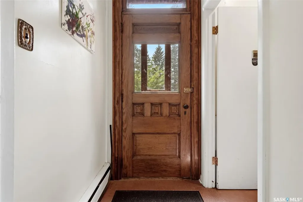 913 Boyle Street Indian Head SK S0G 2K0