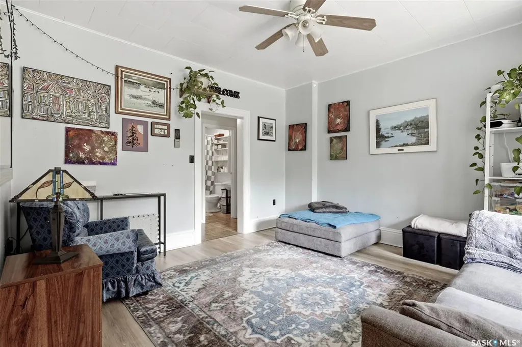 913 Boyle Street Indian Head SK S0G 2K0