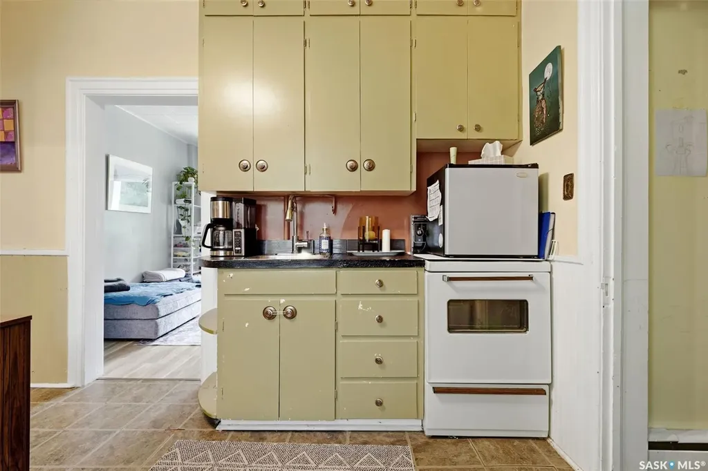 913 Boyle Street Indian Head SK S0G 2K0