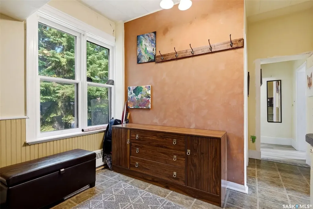 913 Boyle Street Indian Head SK S0G 2K0