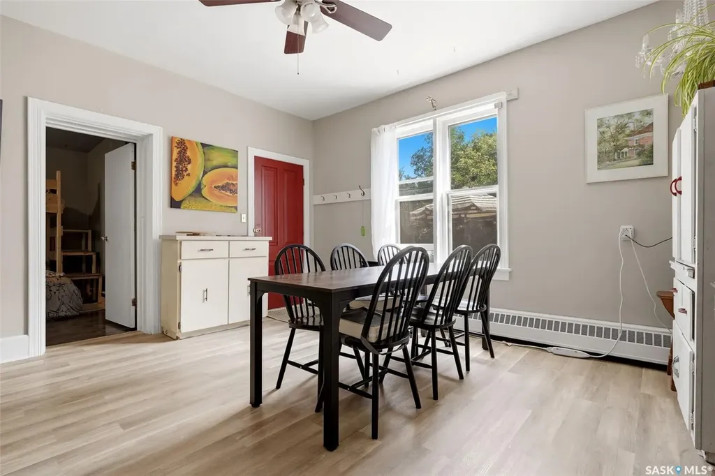 913 Boyle Street Indian Head SK S0G 2K0