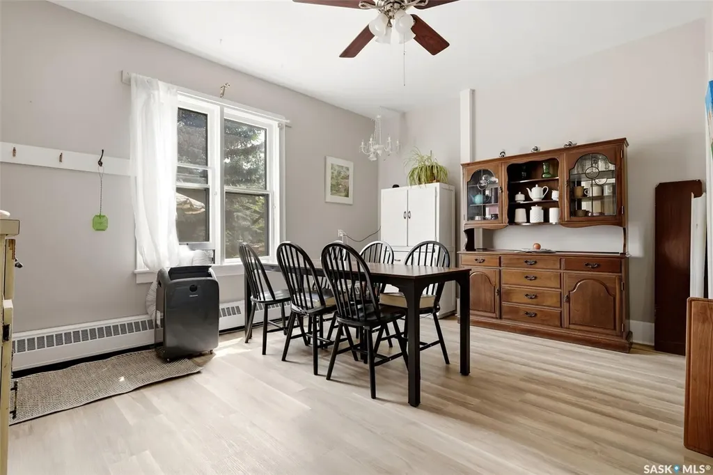 913 Boyle Street Indian Head SK S0G 2K0