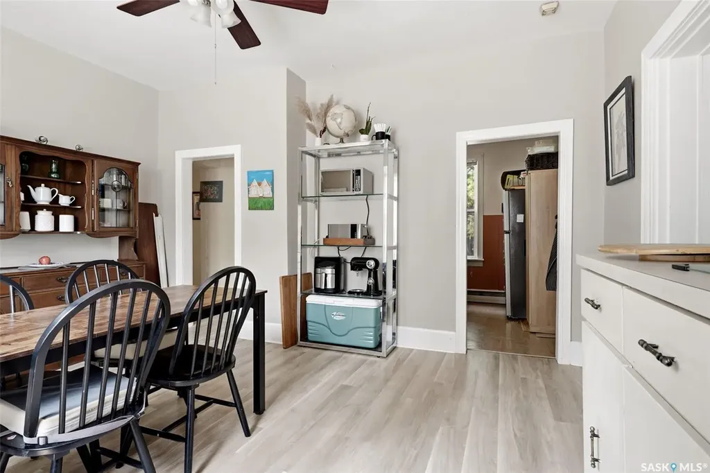 913 Boyle Street Indian Head SK S0G 2K0