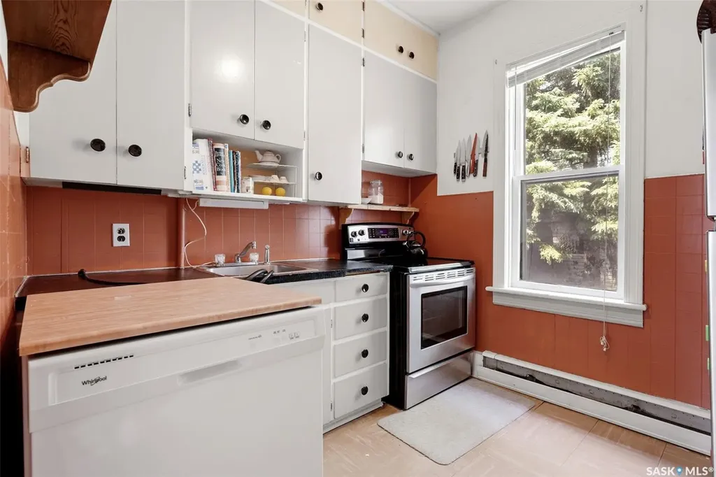 913 Boyle Street Indian Head SK S0G 2K0