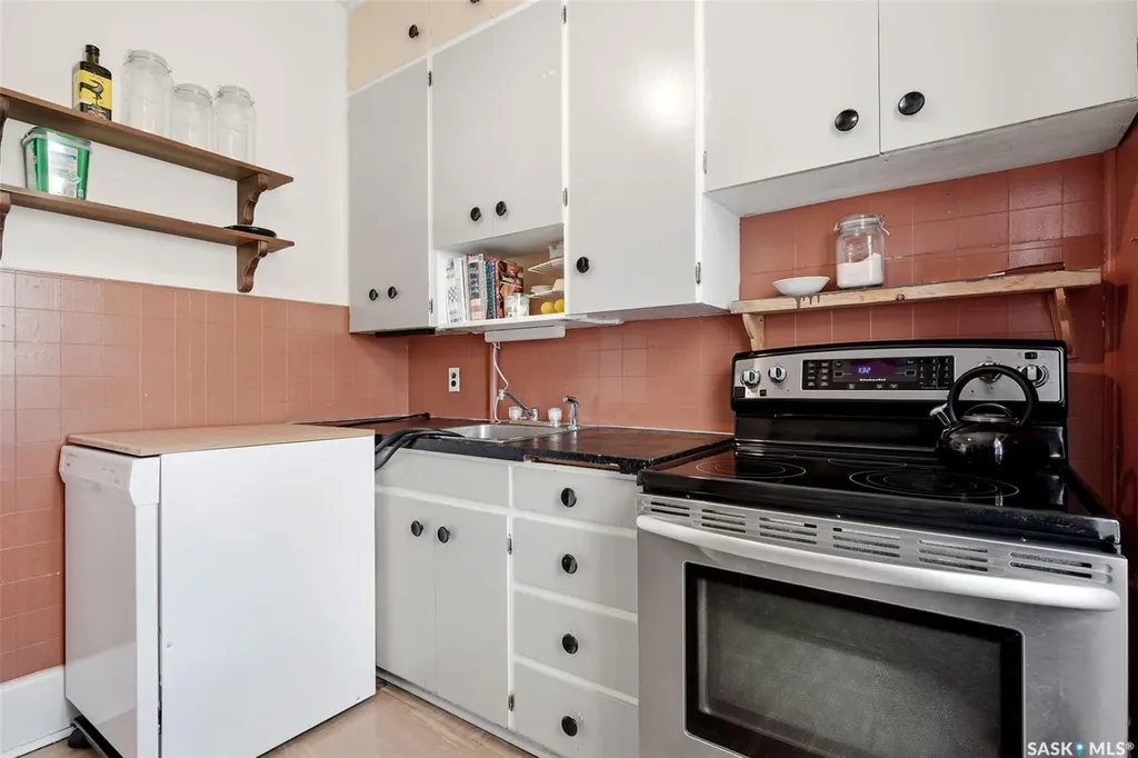 913 Boyle Street Indian Head SK S0G 2K0