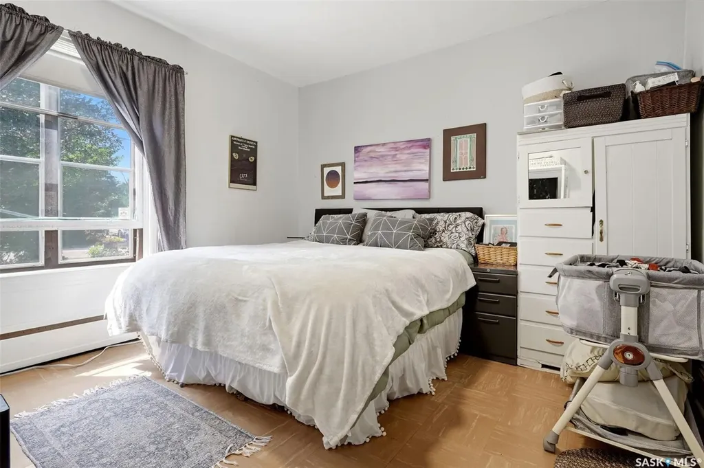 913 Boyle Street Indian Head SK S0G 2K0