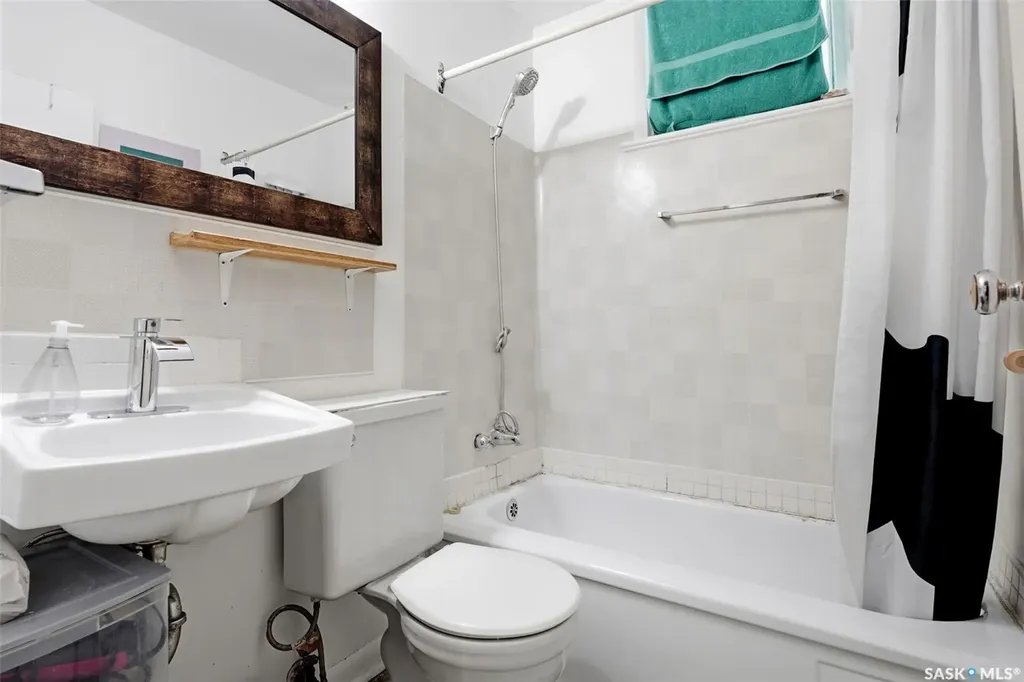 913 Boyle Street Indian Head SK S0G 2K0