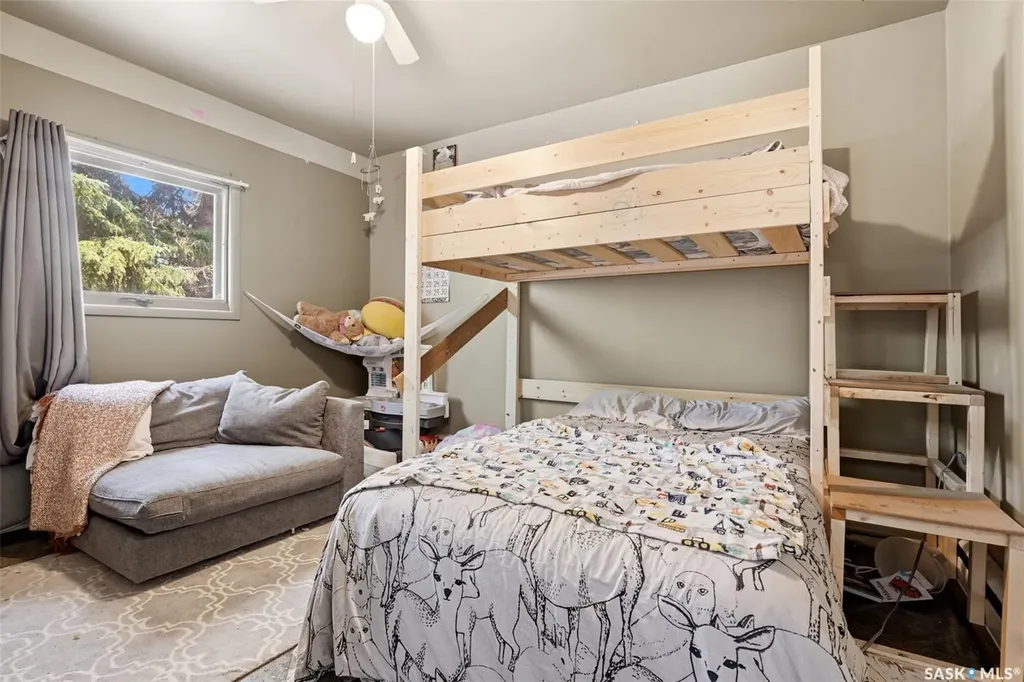 913 Boyle Street Indian Head SK S0G 2K0