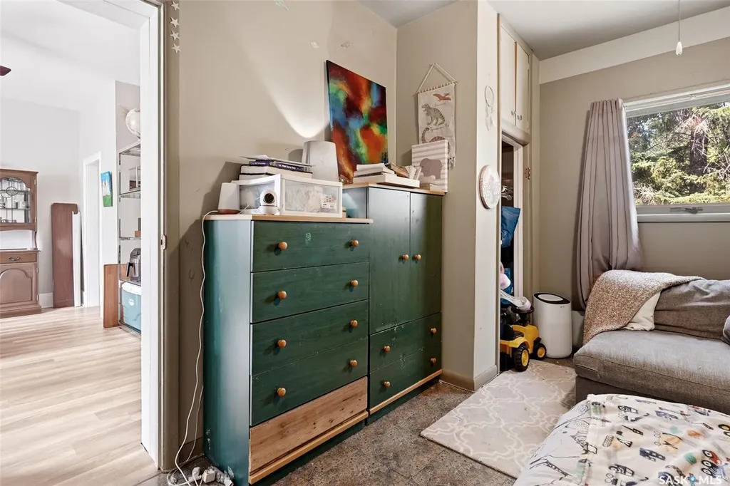 913 Boyle Street Indian Head SK S0G 2K0