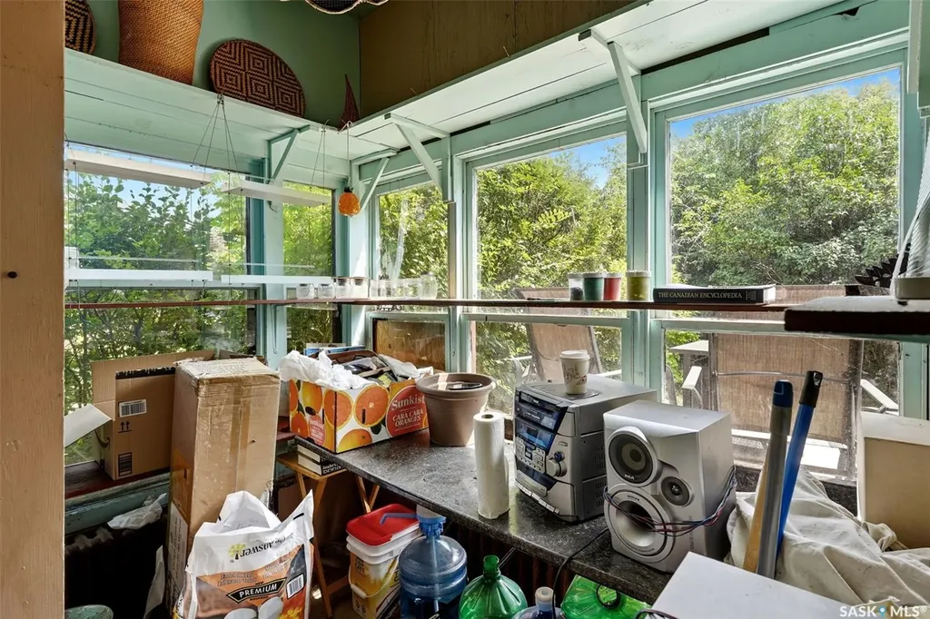 913 Boyle Street Indian Head SK S0G 2K0