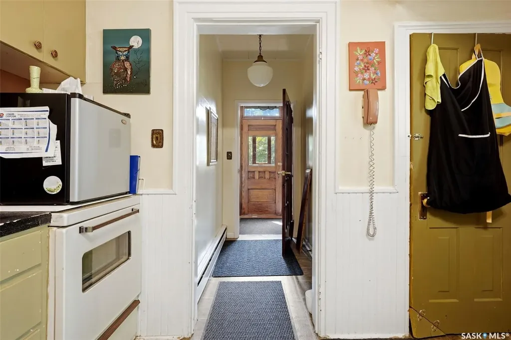 913 Boyle Street Indian Head SK S0G 2K0