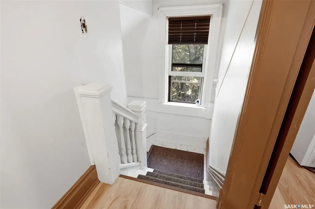 913 Boyle Street Indian Head SK S0G 2K0