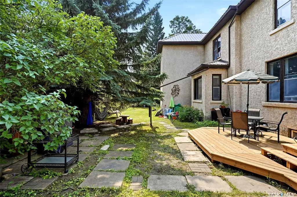 913 Boyle Street Indian Head SK S0G 2K0