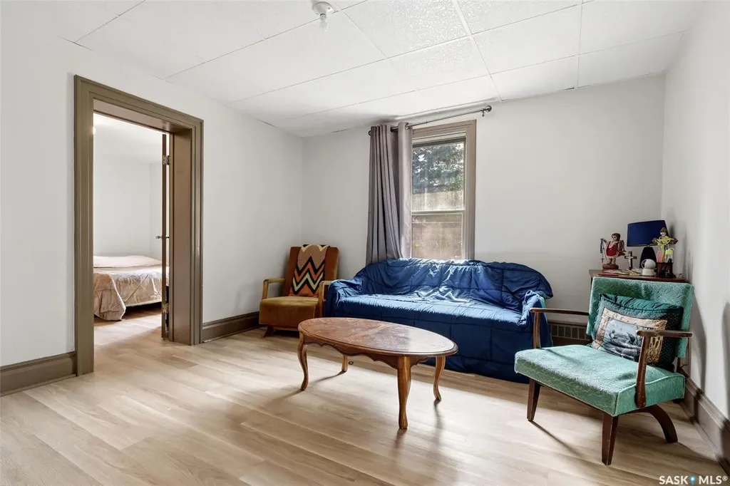 913 Boyle Street Indian Head SK S0G 2K0