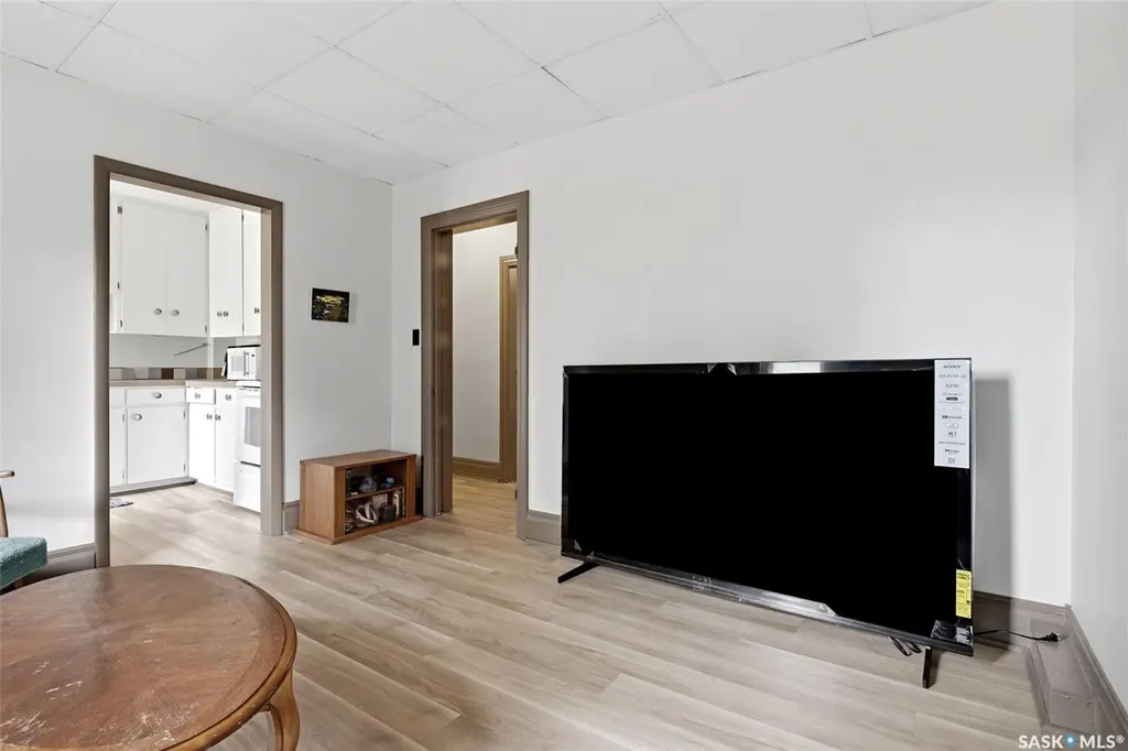 913 Boyle Street Indian Head SK S0G 2K0