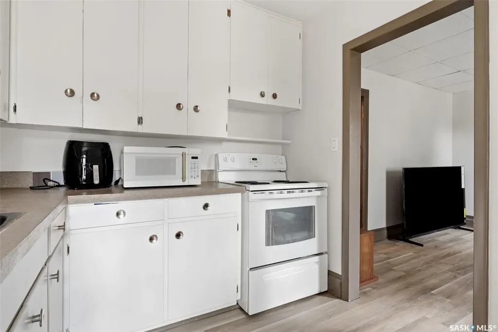 913 Boyle Street Indian Head SK S0G 2K0