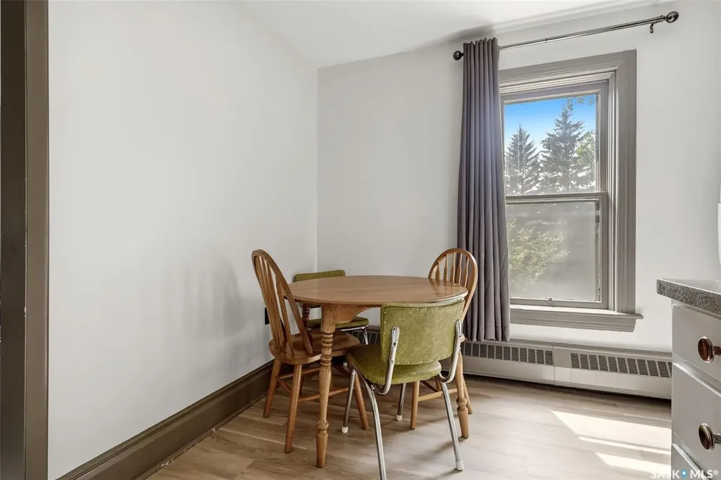 913 Boyle Street Indian Head SK S0G 2K0