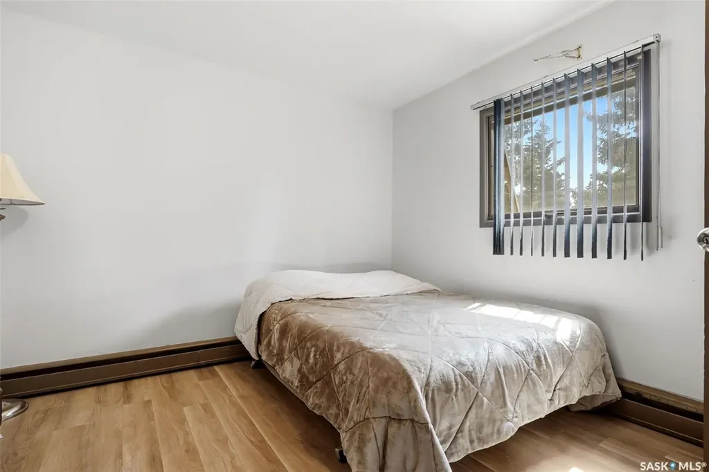 913 Boyle Street Indian Head SK S0G 2K0