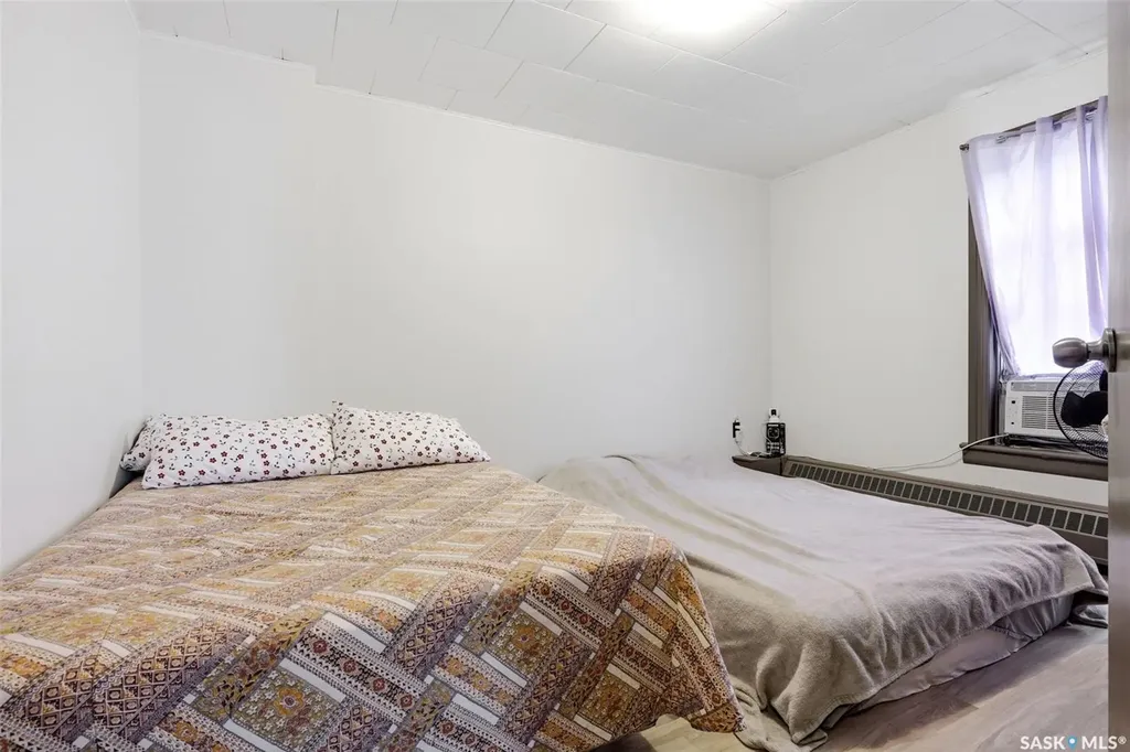 913 Boyle Street Indian Head SK S0G 2K0