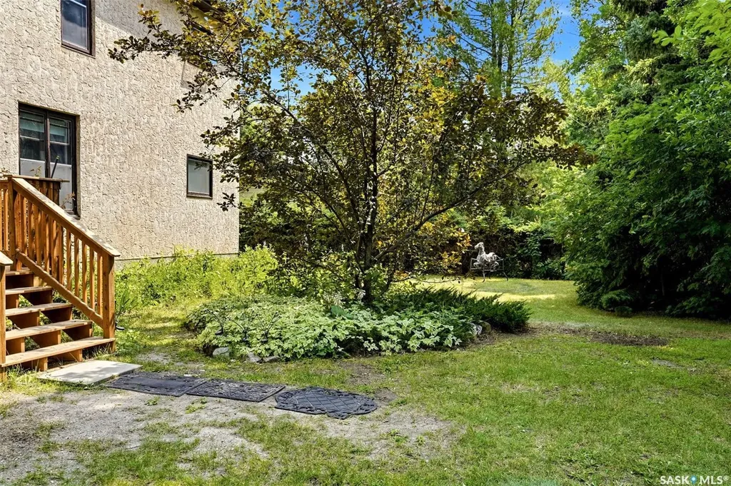 913 Boyle Street Indian Head SK S0G 2K0