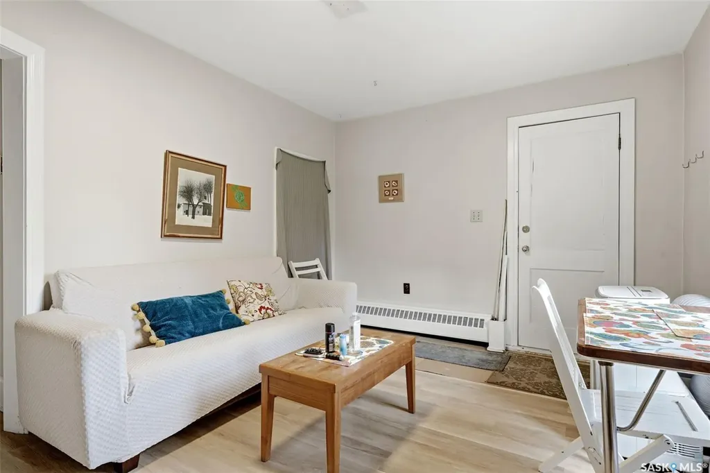 913 Boyle Street Indian Head SK S0G 2K0