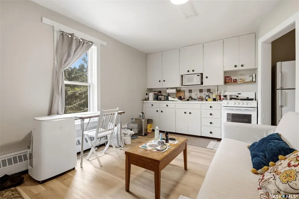 913 Boyle Street Indian Head SK S0G 2K0