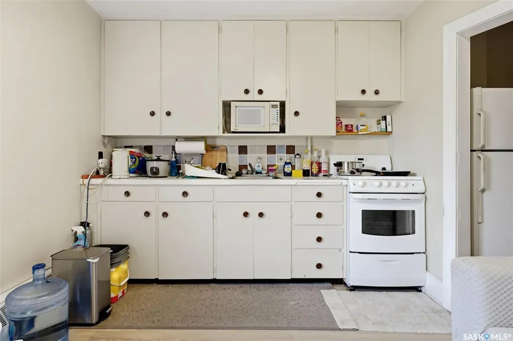 913 Boyle Street Indian Head SK S0G 2K0
