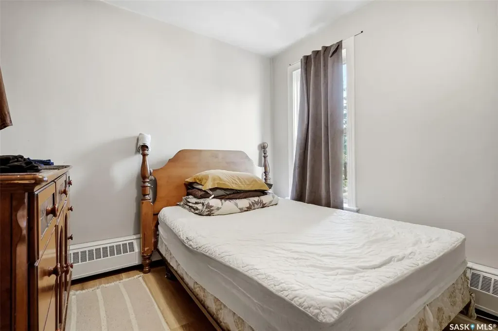 913 Boyle Street Indian Head SK S0G 2K0