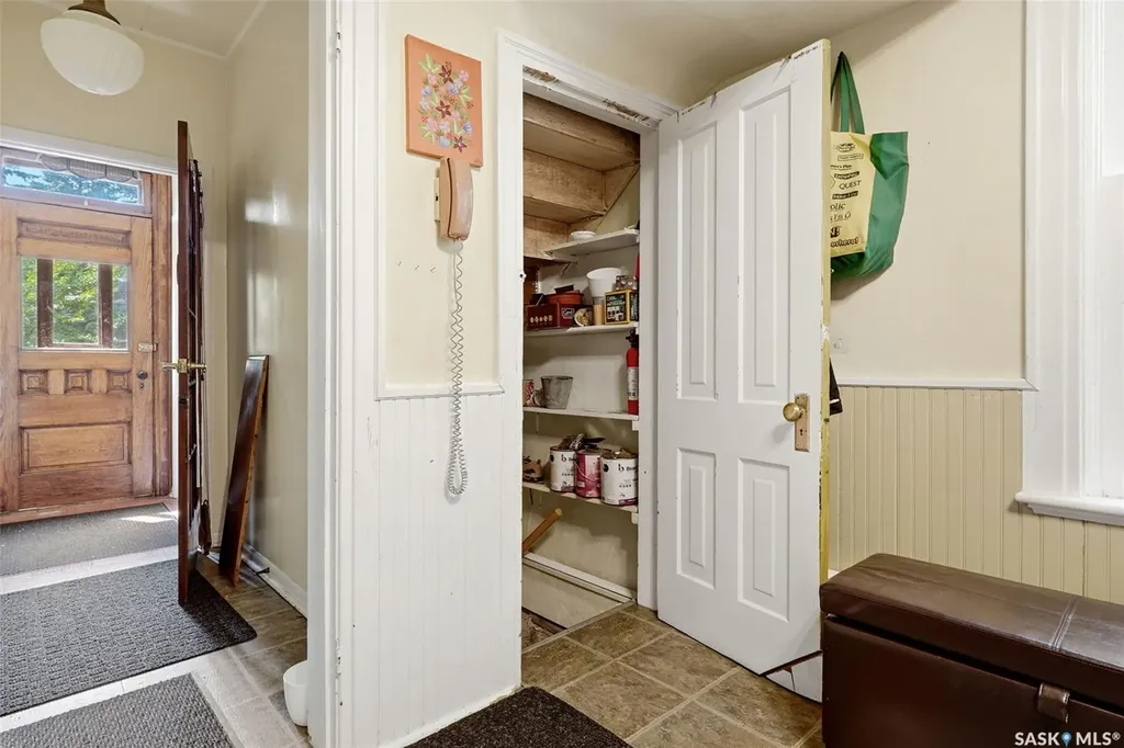 913 Boyle Street Indian Head SK S0G 2K0