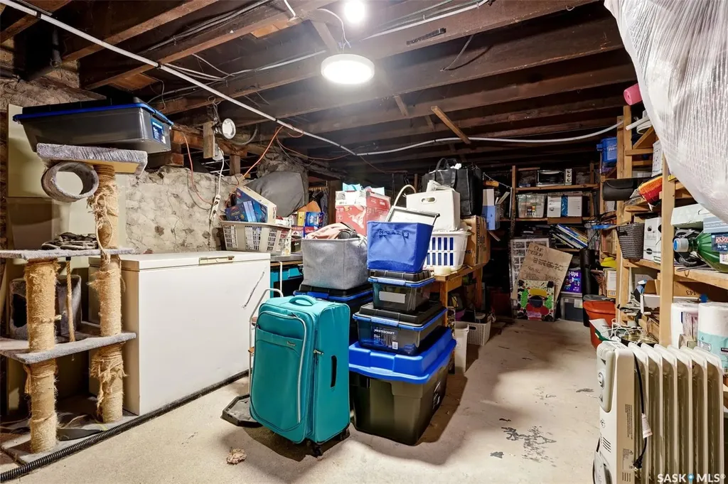 913 Boyle Street Indian Head SK S0G 2K0