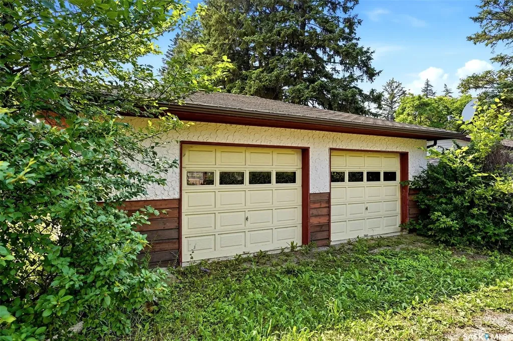913 Boyle Street Indian Head SK S0G 2K0