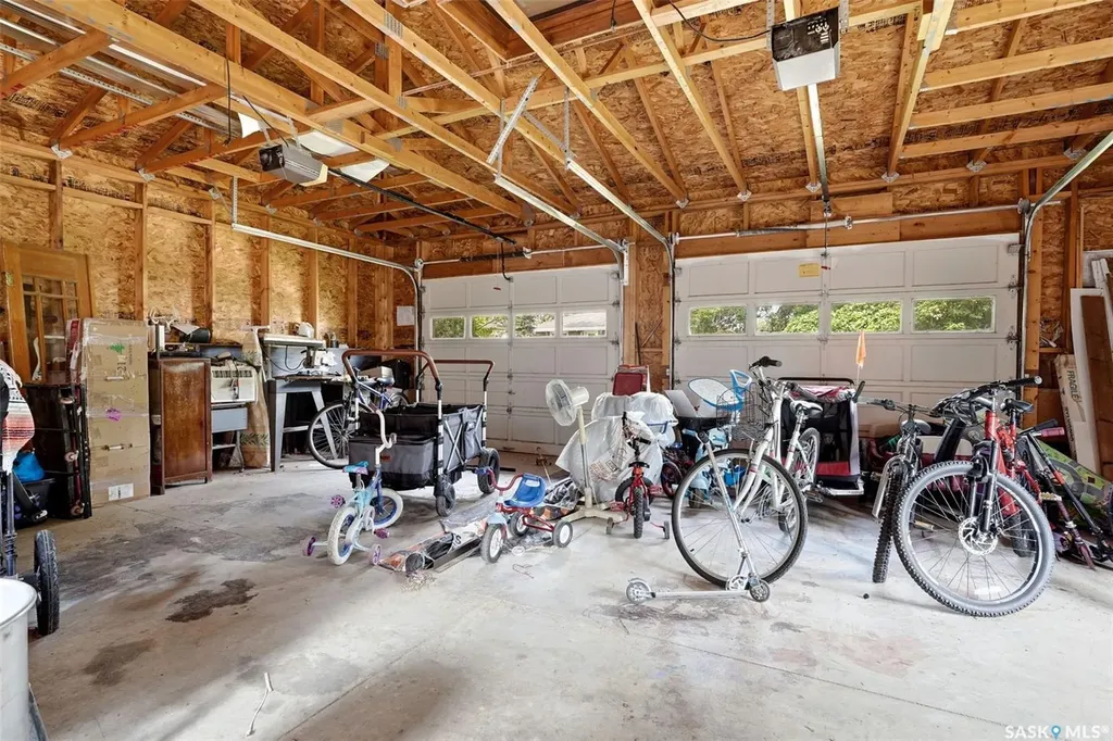 913 Boyle Street Indian Head SK S0G 2K0