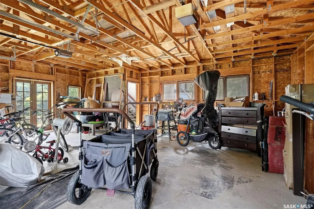 913 Boyle Street Indian Head SK S0G 2K0